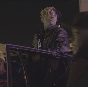 Meet your Posher, Badsogarbage